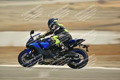 media/Nov-30-2024-TrackDaz (Sat) [[cb671e698a]]/C Group/Session 2 (Off Ramp)/